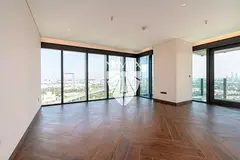 Furnished | Upgraded | Burj Khalifa View