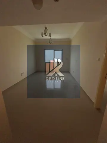 🏡✨ شقة للإيجار – القاسمية | محطة على الشارع الرئيسي ✨🏡 🔥 فرصة مميزة لفترة محدودة – لا تفوّت العرض! 🔥