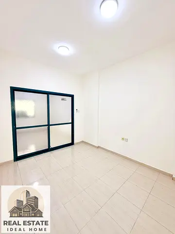 One Month Free | Spacious 1BHK with Balcony | Family Building | Near to Bus Stop