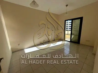 🏢 للإيجار في الشارقة – النهدة | شقة عائلية بسعر مغري 🏢  📍 الموقع المميز: تقع الشقة في قلب منطقة النهدة – الشارقة ✅ قريبة من جميع الخدمات 🔹 خطوات م