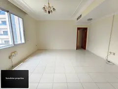 1BHK LAVISH HUGE / NEAR TO CORNISH/WITH GYM POOL/