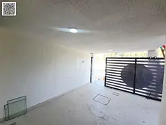 Brand New Townhouse for Rent in Al Zahya An excellent opportunity to live in a spacious, first-occup