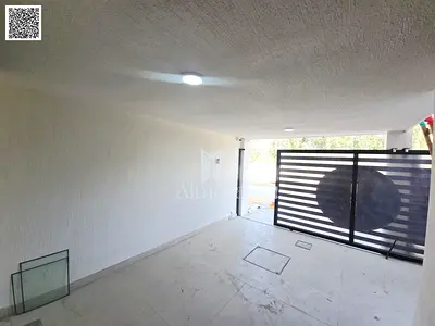 Brand New Townhouse for Rent in Al Zahya An excellent opportunity to live in a spacious, first-occupancy townhouse in Al Zahya