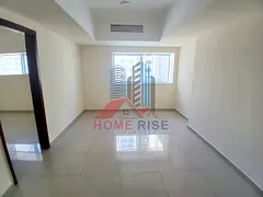 Spacious 1bhk Apartment Available in Family Building