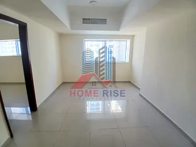 Spacious 1bhk Apartment Available in Family Building