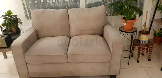 3 + 2 +1 seater sofa for sale