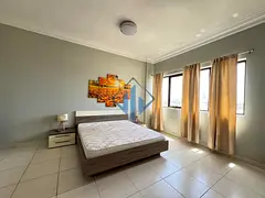 Fully Furnished 2BR I Well Maintained I Concord