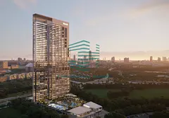 SKYLINE VIEW | PREMIUM AMENITIES | LOWEST PRICE