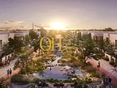 Eco-Friendly Lifestyle | Modern Comfort | Vibrant Community