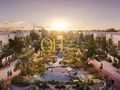 Eco-Friendly Lifestyle | Modern Comfort | Vibrant Community