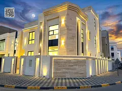 Luxury Corner Villa | Prime Location | Price Includes Registration Fees | Negotiable