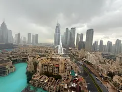 High Floor | Unfurnished | Ideal For Family | Best Price