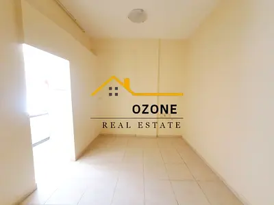 STUDIO WITH MUNICIPALITY ~ 6 CHEQUES PAYMENT ~ NO CASH DEPOSIT