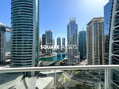 Beautiful Studio | Furnished Unit | Prime Location