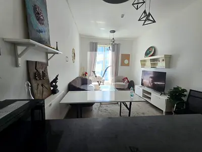 A great opportunity for investment or living