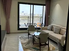 Brand New | Fully Furnished | Ready to Move