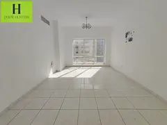 Spacious Chiller Free 2BHK Apartment With Balcony Terrace &amp; Open View