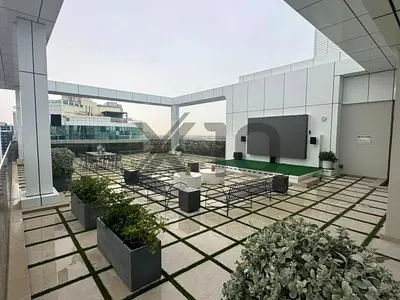 Brand New | Fully Furnished | Ready to Move | Prime Location