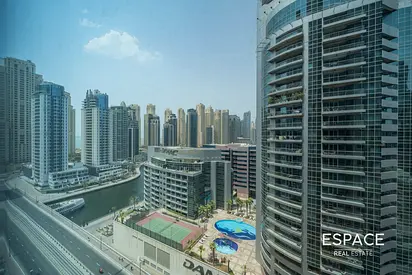 Prime Location | Furnished | Well Priced