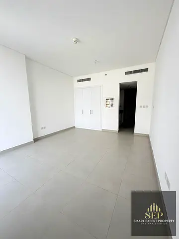 Available from 20th April | Great Community | Dubai South