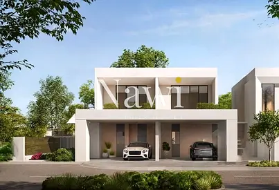 Best Deal | Original Price | High Roi | Single Row