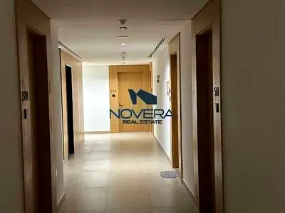 Spacious 1BR Apartment | Premium RA4 Tower | Al Mamsha | AED 1.059M