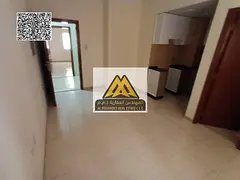 Affordable price | Open view | Excellent location | Close to all amenities