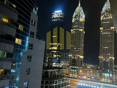 1 BED ROOM | PRIME LOCATION | NEAT TO APARTMENT