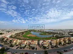 Motivated Seller || Distress Deal || Fully Furnished