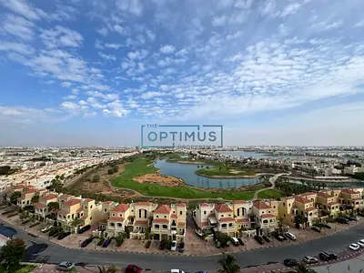 Motivated Seller || Distress Deal || Fully Furnished