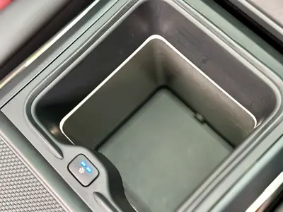 Land Rover Range Rover Sport Autobiography, миниатюра 17