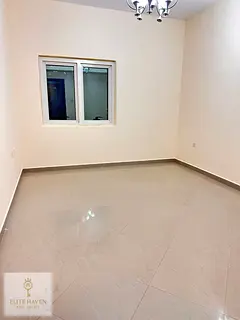 Luxury 1 bhk with Wall drop. Close Hall opposite sahara center