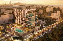 investor Deal | Cash Offer | High ROI | Fully Furnished | Rare Opportunity