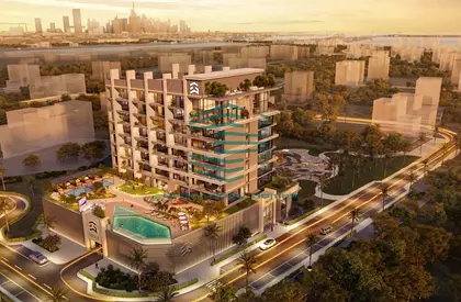 investor Deal | Cash Offer | High ROI | Fully Furnished | Rare Opportunity