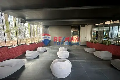 MODERN LUXURY STUDIO | FULLY FURNISHED | READY TO MOVE