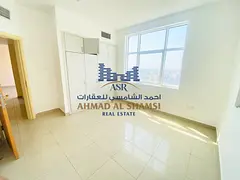 Hot Offer || Spacious 2BR With Balcony || Wardrobes || Close To RTA Bus Stop || Ready To Move