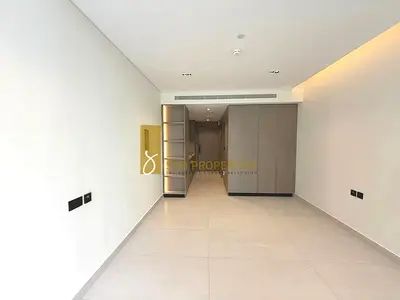 12 PAYMENT CHEQUES | HUGE LAYOUT | BRIGHT UNIT