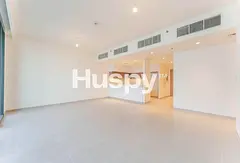 Large Layout | Creek Views | Low Floor