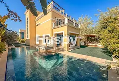 Exclusive | Fully Upgraded | Private Pool