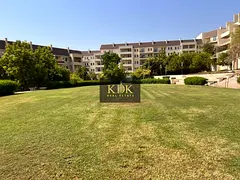 Unfurnished 1bhk | Ready to Move | Prime Location