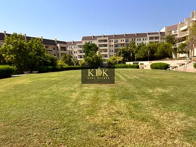 Unfurnished 1bhk | Ready to Move | Prime Location