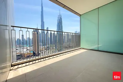 Prime Location|Close To Dubai Mall