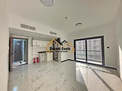 Specious Studio with Balcony Huge Size in Muwaileh