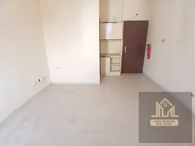 Cheapest price studio family building studio road side 15k.