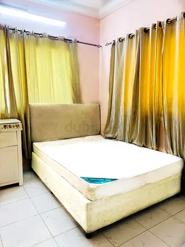 Family Room For Rent