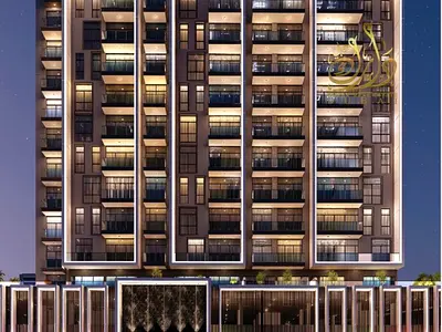 ready in SEP | Mortgageable 20\80 | Community & City Views