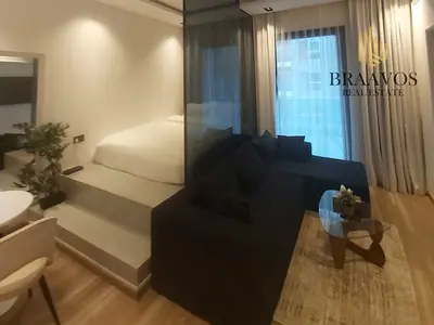 FURNISHED | COZY | UPGRADED