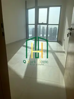 Canal View | Brand New 3BR+M | Vacant | High Floor