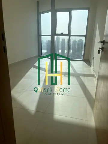 Canal View | Brand New 3BR+M | Vacant | High Floor