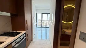Motivated Seller | Vacant | Prime Location